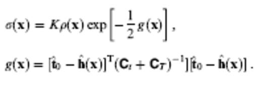 formula