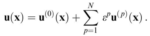 formula
