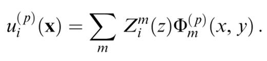 formula