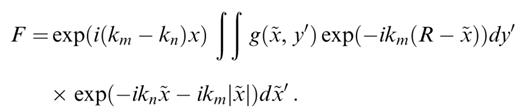 formula
