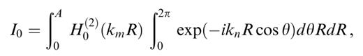 formula