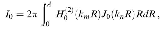 formula