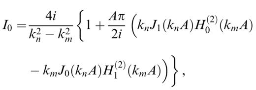 formula