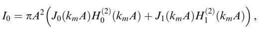 formula
