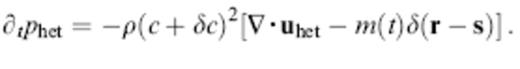 formula