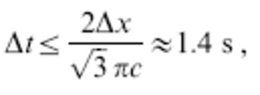 formula