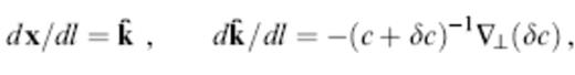 formula