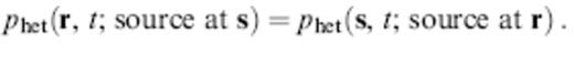 formula