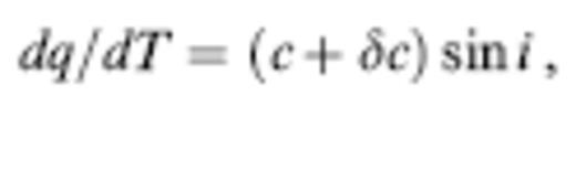 formula