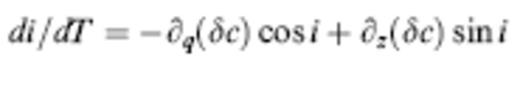 formula