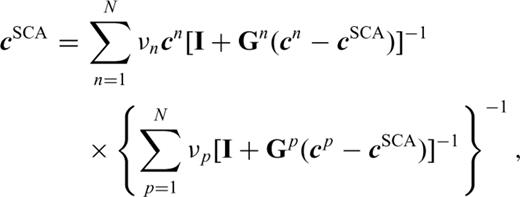 formula