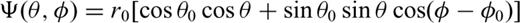 formula