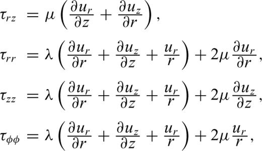 formula