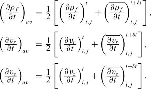 formula