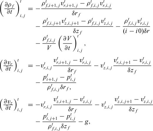 formula
