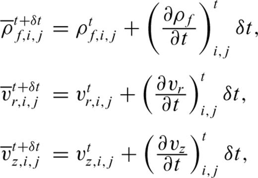 formula