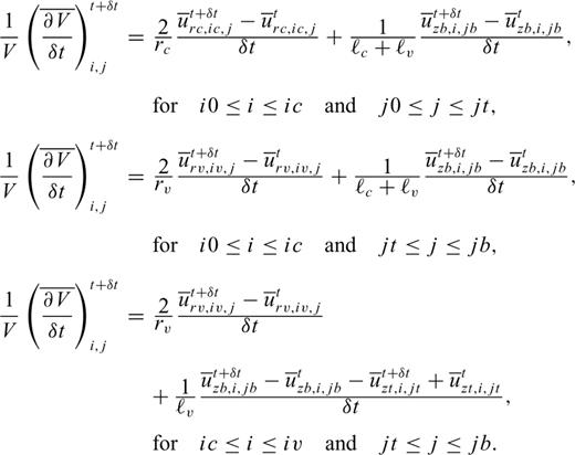 formula