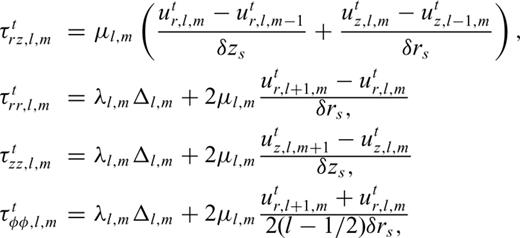 formula