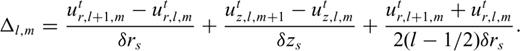 formula