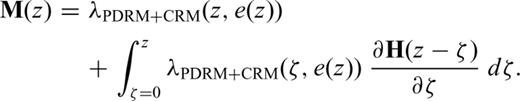 formula