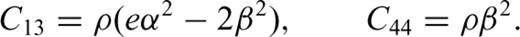 formula