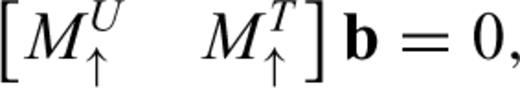 formula