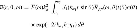 formula