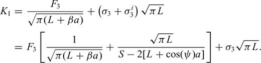 formula