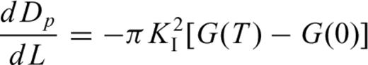 formula