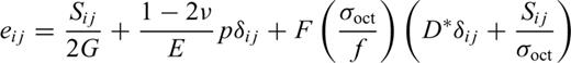 formula