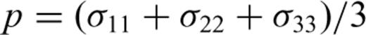 formula
