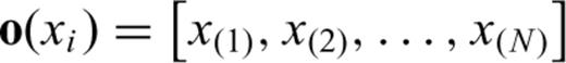 formula