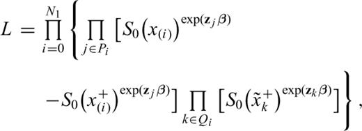 formula