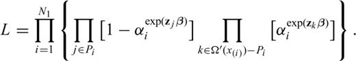 formula