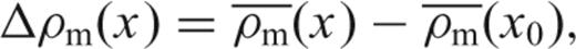 formula