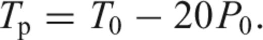 formula