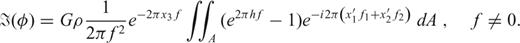 formula