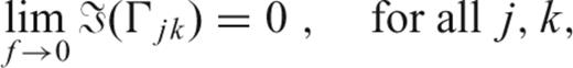 formula
