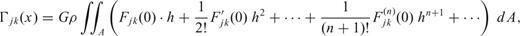 formula
