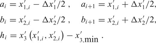 formula