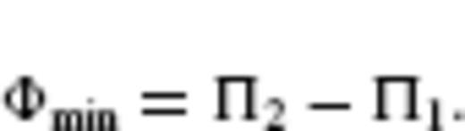 formula