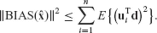 formula