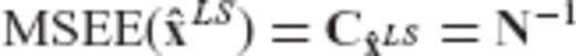 formula