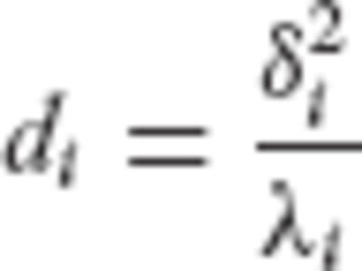 formula