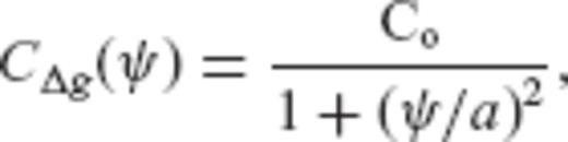 formula