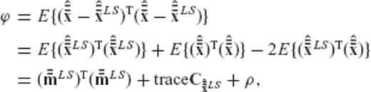 formula