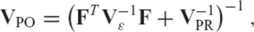 formula