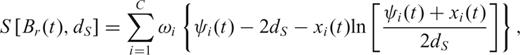 formula