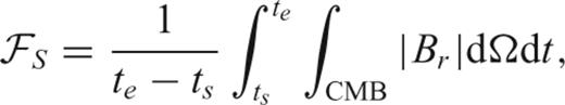 formula