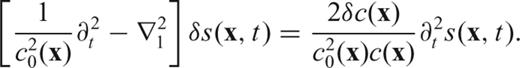 formula